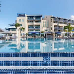 Flamingo Beach Resort By Diamond Resorts